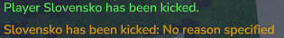 kick_chat.png