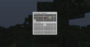 gui.png