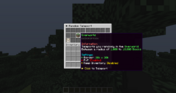 overworld.png