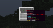 nether.png