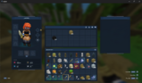 chest.png