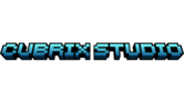 CubrixStudio.png