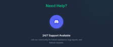Screenshot 2026-01-22 181531.png
