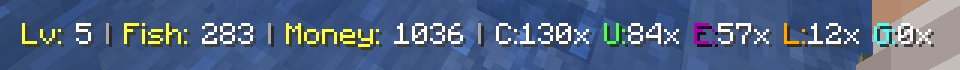 fiash actionbar 2.PNG