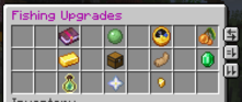 fishing upgrades 2.PNG