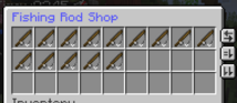 fishingrod shop.png