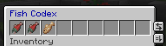 fishingcodex.PNG