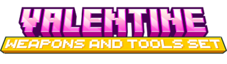 valentine.png