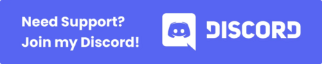 1769120404401.png