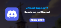 DISCORD.png