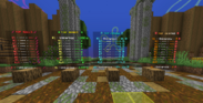 tops config.PNG