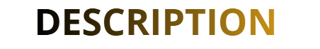 1769126011891.png