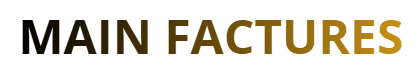 1769126185809.png