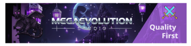 Captura de pantalla 2026-01-22 223106.png