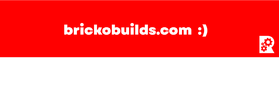 banner bbb2png.png