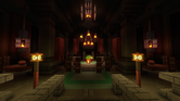 Hytale2026-01-22_23-59-27.png