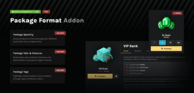 Package Format Addon.png