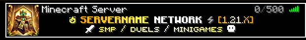 preview.png