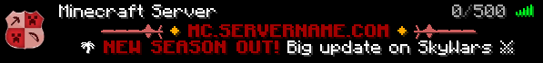 preview.png