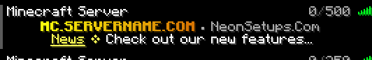 preview.png
