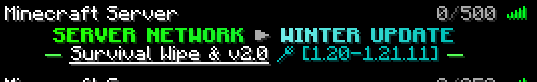 preview.png