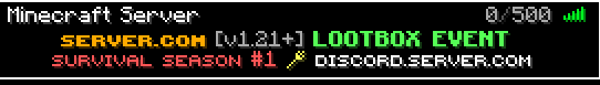 preview.png