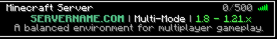 preview.png