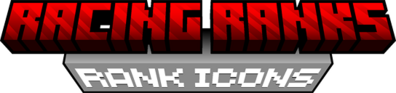 image 11.png