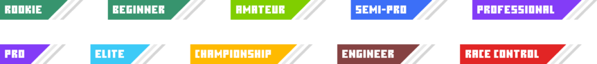 Racing Ranks (3).png