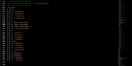 1769186269323.png