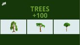 JN Tree Collection (1).jpg