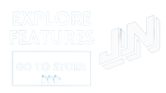 GO TO STORE.png