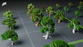 JN Tree Collection (6).jpg