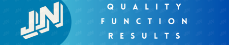 jn banner.png