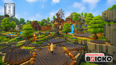 hytale farm.png
