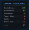 Hyc1.png