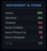 Hyc2.png