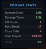 Hyc3.png