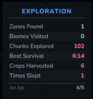 Hyc4.png