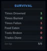 Hyc5.png