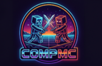 Gemini_Generated_Image_7irzez7irzez7irz.png