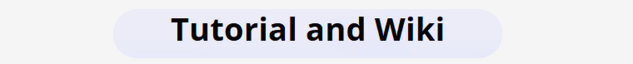 1769223262300.png