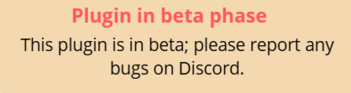 1769224801406.png