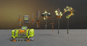 render_-_Roblox_Studio_2026-01-24_14-56-131.gif
