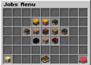 Screenshot 2026-01-21 215903.png