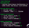 Screenshot 2026-01-21 220532.png