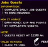 Screenshot 2026-01-21 220600.png