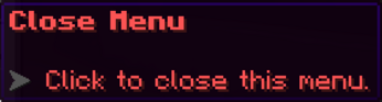 Screenshot 2026-01-21 220615.png