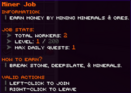 Screenshot 2026-01-21 220632.png