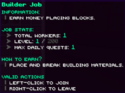 Screenshot 2026-01-21 220649.png
